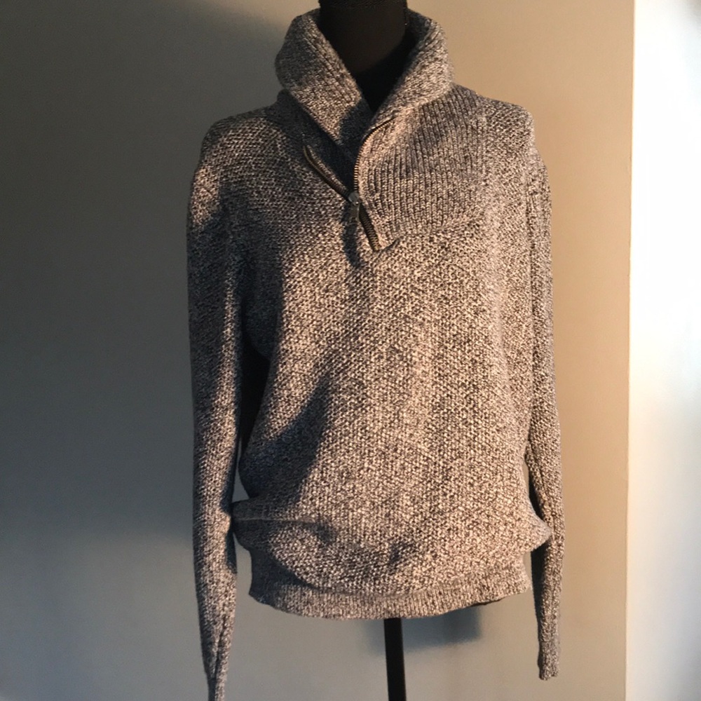 Nautica Men’s Sweater
